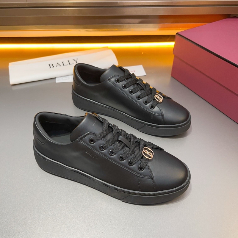 Bally Sneakers